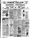 Caerphilly Journal Saturday 13 June 1942 Page 4