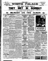 Caerphilly Journal Saturday 04 July 1942 Page 4