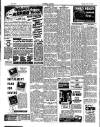 Caerphilly Journal Saturday 11 July 1942 Page 2