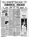 Caerphilly Journal Saturday 11 July 1942 Page 4