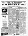 Caerphilly Journal Saturday 18 July 1942 Page 4