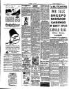 Caerphilly Journal Saturday 05 December 1942 Page 2