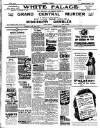 Caerphilly Journal Saturday 05 December 1942 Page 4