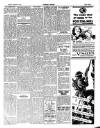 Caerphilly Journal Saturday 19 December 1942 Page 3