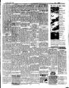 Caerphilly Journal Saturday 16 January 1943 Page 3