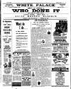 Caerphilly Journal Saturday 16 January 1943 Page 4