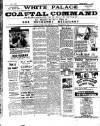 Caerphilly Journal Saturday 23 January 1943 Page 4