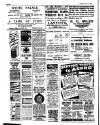 Caerphilly Journal Saturday 15 May 1943 Page 4