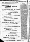 Grantown Supplement Saturday 27 October 1894 Page 2