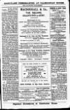 Grantown Supplement Saturday 27 October 1894 Page 3