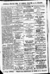 Grantown Supplement Saturday 27 October 1894 Page 4