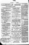 Grantown Supplement Saturday 08 June 1895 Page 2
