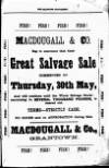 Grantown Supplement Saturday 08 June 1895 Page 3