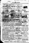 Grantown Supplement Saturday 08 June 1895 Page 4