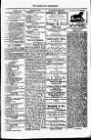 Grantown Supplement Saturday 08 June 1895 Page 5