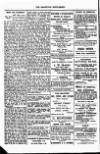 Grantown Supplement Saturday 08 June 1895 Page 6