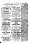 Grantown Supplement Saturday 15 June 1895 Page 2