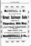 Grantown Supplement Saturday 15 June 1895 Page 3