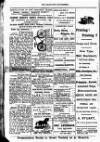 Grantown Supplement Saturday 15 June 1895 Page 4