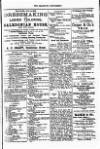 Grantown Supplement Saturday 15 June 1895 Page 5