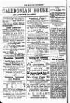 Grantown Supplement Saturday 22 June 1895 Page 2