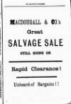 Grantown Supplement Saturday 22 June 1895 Page 3