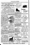 Grantown Supplement Saturday 22 June 1895 Page 4