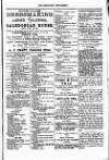 Grantown Supplement Saturday 22 June 1895 Page 5