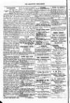 Grantown Supplement Saturday 22 June 1895 Page 6