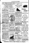 Grantown Supplement Saturday 29 June 1895 Page 4