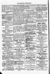 Grantown Supplement Saturday 29 June 1895 Page 6