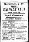 Grantown Supplement Saturday 06 July 1895 Page 3