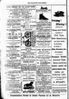 Grantown Supplement Saturday 06 July 1895 Page 4