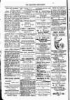 Grantown Supplement Saturday 06 July 1895 Page 6