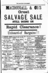 Grantown Supplement Saturday 13 July 1895 Page 3