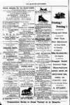 Grantown Supplement Saturday 13 July 1895 Page 4