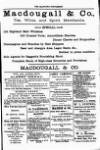 Grantown Supplement Saturday 20 July 1895 Page 3