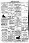 Grantown Supplement Saturday 20 July 1895 Page 4