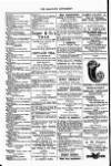 Grantown Supplement Saturday 20 July 1895 Page 6