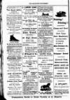 Grantown Supplement Saturday 27 July 1895 Page 4