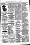 Grantown Supplement Saturday 27 July 1895 Page 5