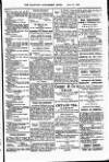 Grantown Supplement Saturday 27 July 1895 Page 7