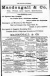 Grantown Supplement Saturday 03 August 1895 Page 3