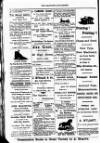 Grantown Supplement Saturday 03 August 1895 Page 4