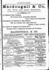 Grantown Supplement Saturday 10 August 1895 Page 3