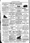 Grantown Supplement Saturday 10 August 1895 Page 4