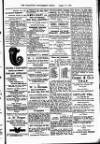 Grantown Supplement Saturday 10 August 1895 Page 5