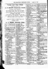 Grantown Supplement Saturday 10 August 1895 Page 6