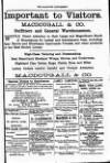 Grantown Supplement Saturday 17 August 1895 Page 3
