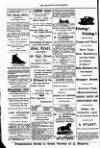Grantown Supplement Saturday 17 August 1895 Page 4